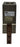PHD GRB11-2-20X180-UB / GRB11220X180UB PNEUMATIC GRIPPER DOUBLE-ACTING USNP