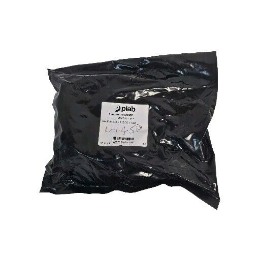 NEW PIAB 31.50.030P SUCTION CUP B110.30.11UA 3150030P