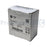 NEW ALLEN BRADLEY 100-C09D10 /A IEC CONTACTOR 9A 110V50HZ/120V60HZ COIL NSMP