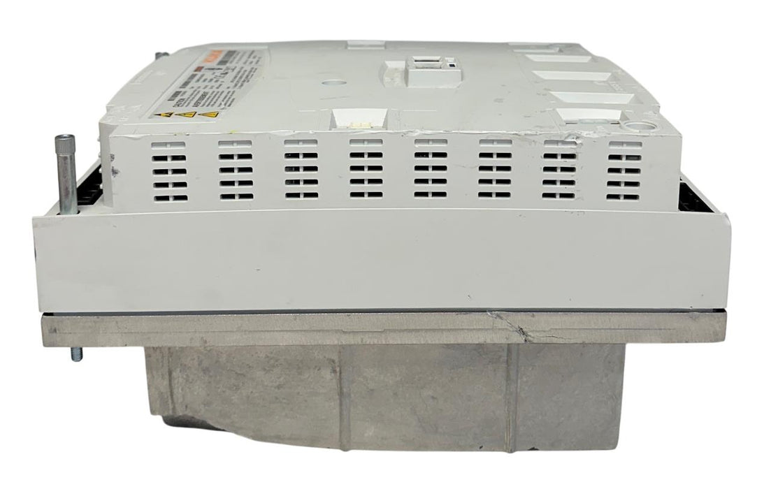 KUKA ECMBP3DA014BE531 / 13492694 / KPP 600-20-3x20 POWER PACK DRIVE 17kW USNP