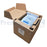 LENZE AC TECH ESV552N04TXC SMVector INVERTER 7.5HP 400/480V 3P 13523980 NSMP