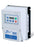 LENZE AC TECH ESV552N04TXC SMVector INVERTER 7.5HP 400/480V 3P 13523980 NSMP