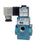 MAC VALVES 55B-12-PE-501JC 55 SERIES 3-WAY SPOOL SOLENOID VALVE 24VDC 6.0W NSMP