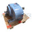 NUTTALL GEAR 20006188 10G73830 R88D TYPE R MODULINE IN-LINE SPEED REDUCER 30HP