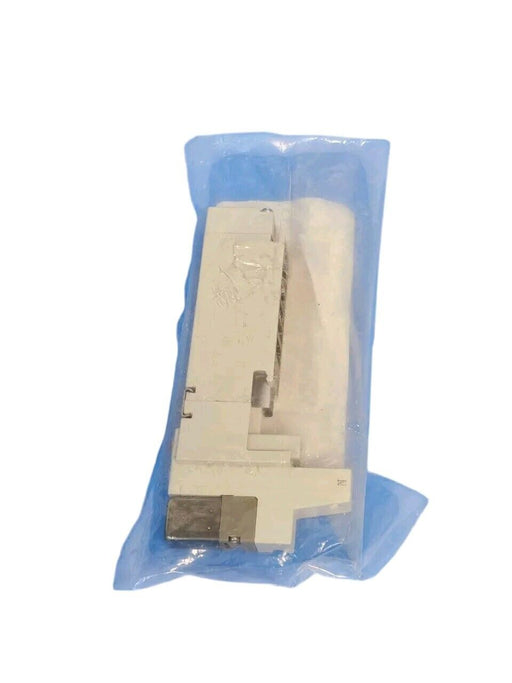 NEW SMC VQ2101N-5B1 SOLENOID VALVE VQ2101N5B1 0.5~0.7MPa