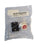 NEW SCHMERSAL 101163555 PUSHBUTTON MOMENTARY NDTRT