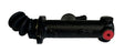 HYSTER 2021338 / HY2021338 OEM MASTER CYLINDER FOR FORKLIFT NSNP