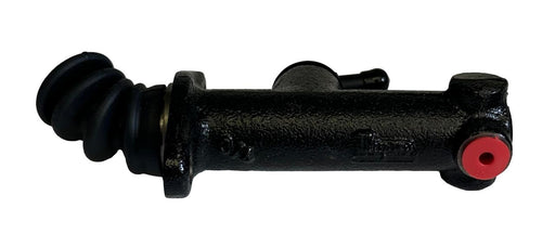 HYSTER 2021338 / HY2021338 OEM MASTER CYLINDER FOR FORKLIFT NSNP