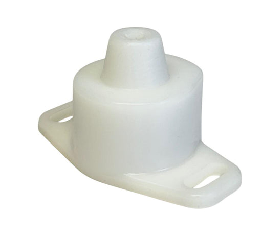 HYSTER 0260012 / HY0260012 OEM HOLD-POT FOR FORKLIFT MISSING PIECES NSMP