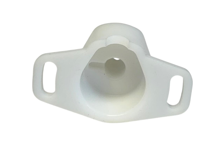 HYSTER 0260012 / HY0260012 OEM HOLD-POT FOR FORKLIFT MISSING PIECES NSMP