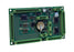 CODESYS CPUXMC1-41 / 206229v1 CONTROL BOARD ANALOG I/O RS485 USNP