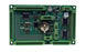 CODESYS CPUXMC1-41 / 206229v1 CONTROL BOARD ANALOG I/O RS485 USNP
