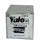 YALE 580047018 / YT580047018 OEM CAP DISTRIBUTOR FOR FORKLIFT NSNP