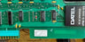 GE FANUC IC600BF841L / IC600BF841 SERIES 6 4-PT ANALOG INPUT MODULE REPAIRED