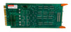 CROSFIELD ELECTRONICS 7353-3000 / 7353-4000 CONTROL BOARD 73533000 USNP