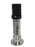 NIB ENDRESS + HAUSER CERABAR T PMP135-A2G01A1S PRESSURE TRANSDUCER