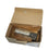 NIB ENDRESS + HAUSER CERABAR T PMP135-A2G01A1S PRESSURE TRANSDUCER
