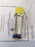 NIB ENDRESS + HAUSER CERABAR PMP23 PRESSURE TRANSMITTER PMP23-41W3/0