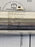 NIB ENDRESS + HAUSER CERABAR PMP23 PRESSURE TRANSMITTER PMP23-41W3/0