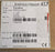 NIB ENDRESS + HAUSER CERABAR PMP23 PRESSURE TRANSMITTER PMP23-41W3/0