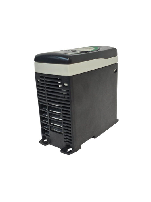 CONTROL TECHNIQUES SKA1200025 COMMANDER SK