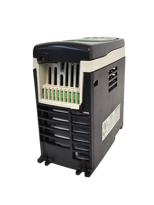 CONTROL TECHNIQUES SKA1200025 COMMANDER SK