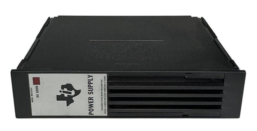 TEXAS INSTRUMENTS 500-2151-A / 500-2151A SERIES 500 POWER SUPPLY 110/220VAC USNP