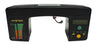 HYSTER 3123601 / 524279662 / 3123601R OEM DASH COLUMN DISPLAY FOR FORKLIFT REMAN
