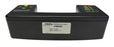HYSTER 3123601 / 524279662 / 3123601R OEM DASH COLUMN DISPLAY FOR FORKLIFT REMAN