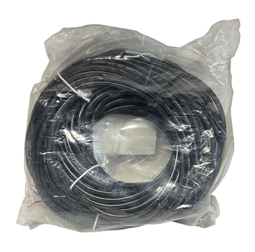 BANNER MQDC-470 / 30958 / EP5517620 CABLE W/ QUICK DISCONNECT 70FT NSMP