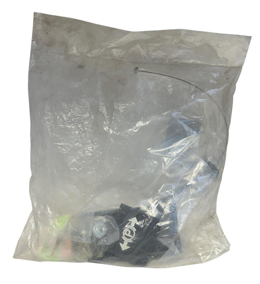 HYSTER 1463578 / HY1463578 OEM PARK BRAKE RELEASE KIT FOR FORKLIFT NSMP