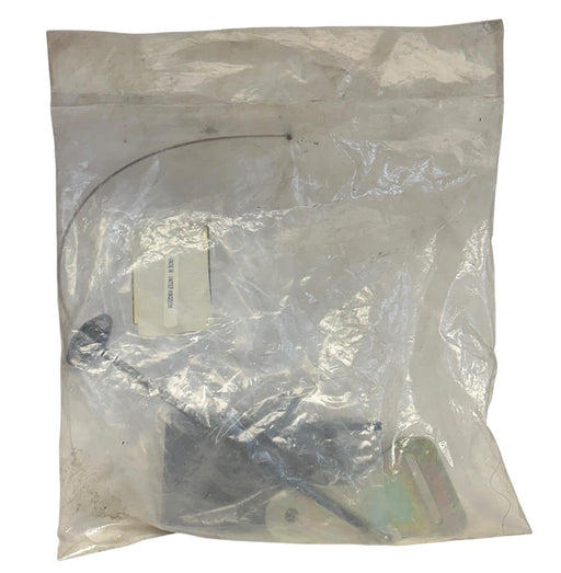 HYSTER 1463578 / HY1463578 OEM PARK BRAKE RELEASE KIT FOR FORKLIFT NSMP