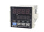 EXTECH 48VFL11/48VFL13 TEMPERATURE PID CONTROLLER 48VFL11, 48VFL