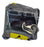 NIB COGNEX 800-5743-1D IN-SIGHT 1000 BREAKOUT BOX 800-5743-1 REVISION: D