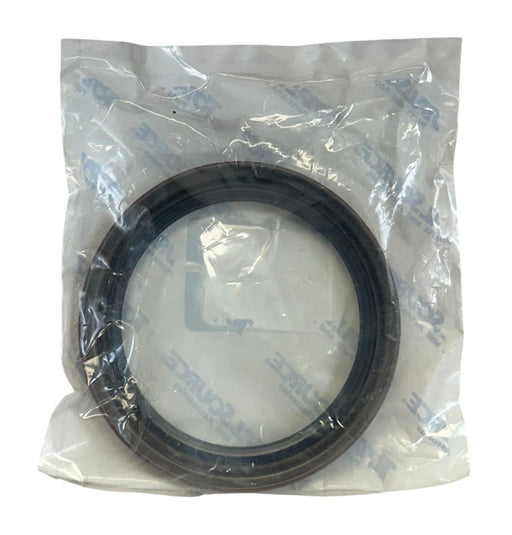 PREMIER HYSTER 1367763 / HY1367763 OEM OIL SEAL FOR FORKLIFT NSFS