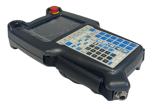 FANUC A05B-2518-C200#EMH ROBOT TEACH PENDANT A05B2518C200EMH iPENDANT NSNP