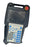 FANUC A05B-2518-C200#EMH ROBOT TEACH PENDANT A05B2518C200EMH iPENDANT NSNP