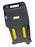 FANUC A05B-2518-C200#EMH ROBOT TEACH PENDANT A05B2518C200EMH iPENDANT NSNP