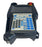 FANUC A05B-2518-C200#EMH ROBOT TEACH PENDANT A05B2518C200EMH iPENDANT NSNP