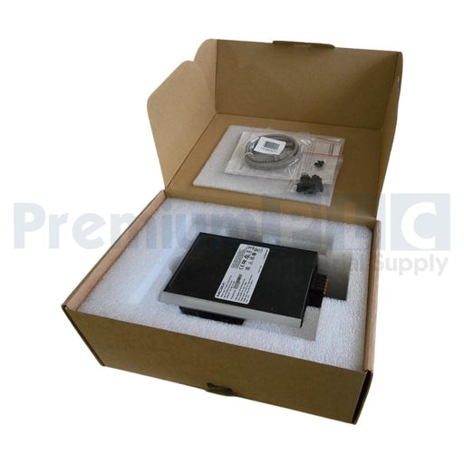 MOXA PT-G503-PHR-PTP-WV GIGABIT MANAGED REDUNDANCY BOX 10/100/1000BaseT(X) NSMP
