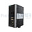 MOXA PT-G503-PHR-PTP-WV GIGABIT MANAGED REDUNDANCY BOX 10/100/1000BaseT(X) NSMP