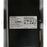 MOXA PT-G503-PHR-PTP-WV GIGABIT MANAGED REDUNDANCY BOX 10/100/1000BaseT(X) NSMP