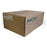 MOXA PT-G503-PHR-PTP-WV GIGABIT MANAGED REDUNDANCY BOX 10/100/1000BaseT(X) NSMP