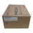 MOXA PT-G503-PHR-PTP-WV GIGABIT MANAGED REDUNDANCY BOX 10/100/1000BaseT(X) NSMP
