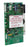 INDUSTRIAL DYNAMICS 23827 / 24019 POWER SUPPLY ASSEMBLY CARD REPLACEMENT NSNP