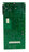 INDUSTRIAL DYNAMICS 23827 / 24019 POWER SUPPLY ASSEMBLY CARD REPLACEMENT NSNP