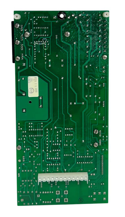 INDUSTRIAL DYNAMICS 23827 / 24019 POWER SUPPLY ASSEMBLY CARD REPLACEMENT NSNP