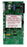 INDUSTRIAL DYNAMICS 23827 / 24019 POWER SUPPLY ASSEMBLY CARD REPLACEMENT NSNP