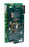 INDUSTRIAL DYNAMICS 40727 / 42490 / 40725 POWER SUPPLY ASSEMBLY CARD USNP