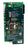 INDUSTRIAL DYNAMICS 40727 / 42490 / 40725 POWER SUPPLY ASSEMBLY CARD USNP
